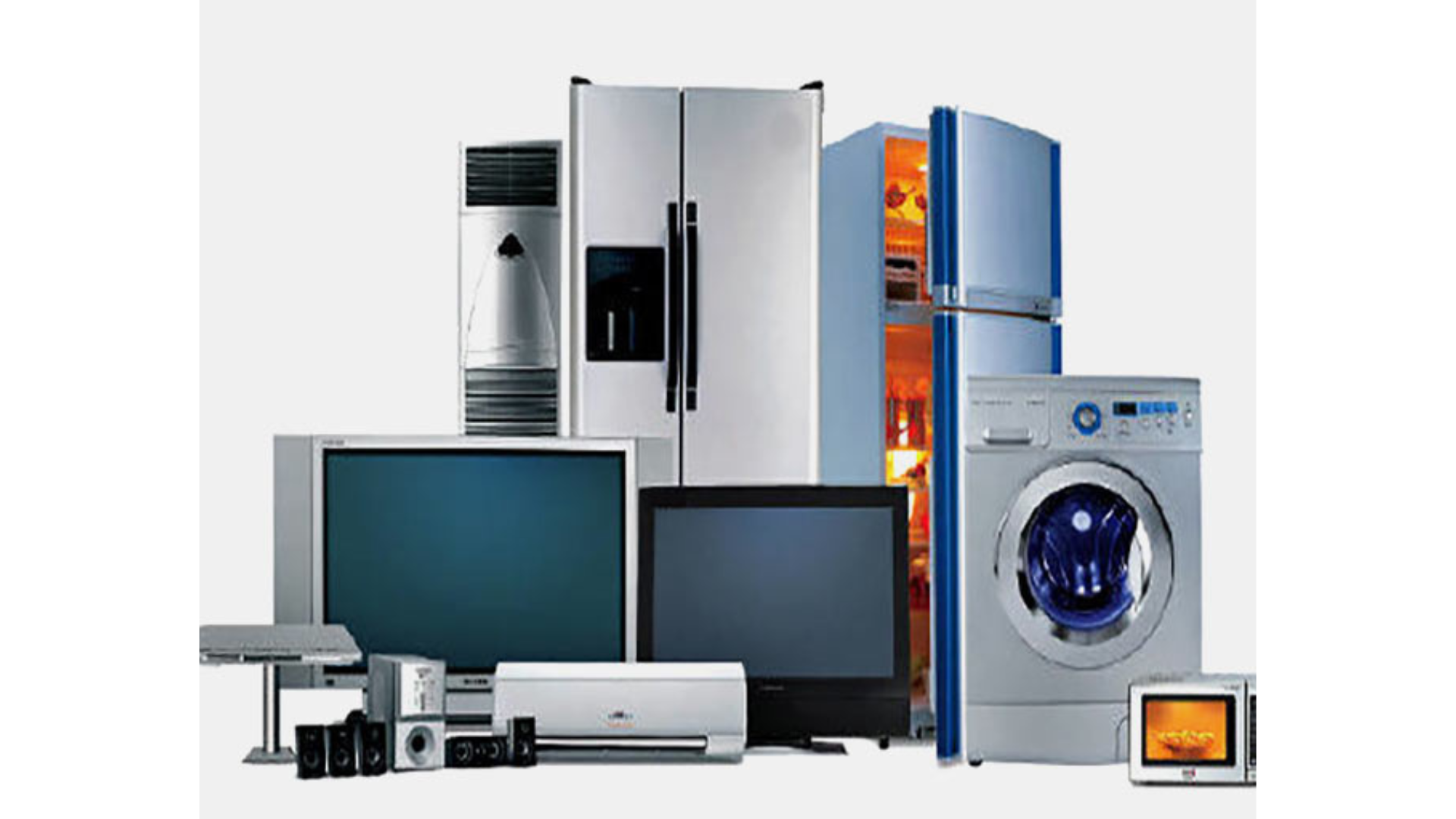 dghfdgergfcb dfh dfh er re   errey eryery e g sde rt  rain gsddg coat gds gd